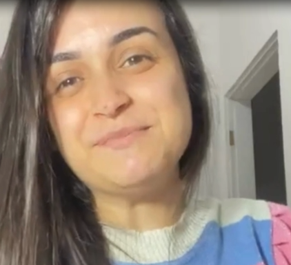 Mariana
