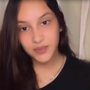 Raissa