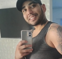 Rodrigo